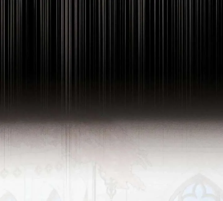 24 Hours Resurrection of the Villainess Chapter 80 page 20 - 