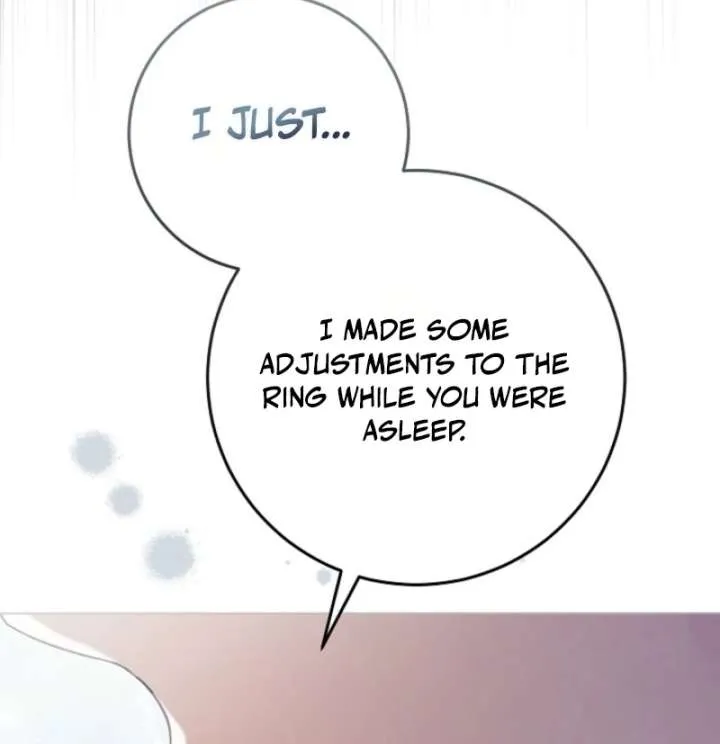 24 Hours Resurrection of the Villainess Chapter 80 page 25 - 
