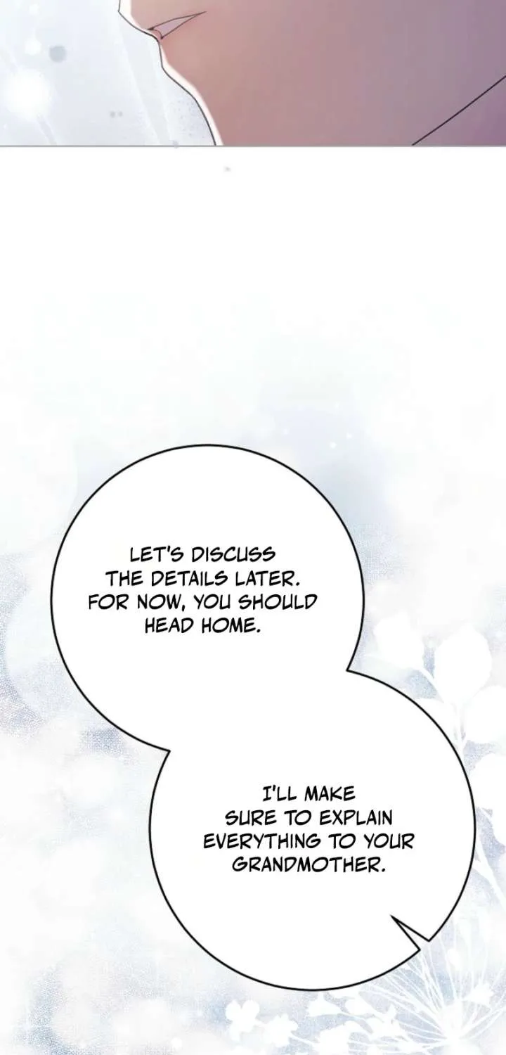 24 Hours Resurrection of the Villainess Chapter 80 page 26 - 