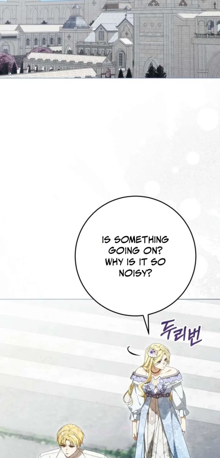 24 Hours Resurrection of the Villainess Chapter 80 page 29 - 
