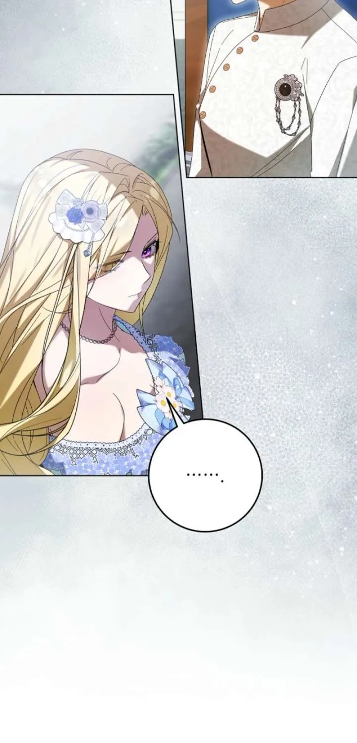 24 Hours Resurrection of the Villainess Chapter 80 page 41 - 