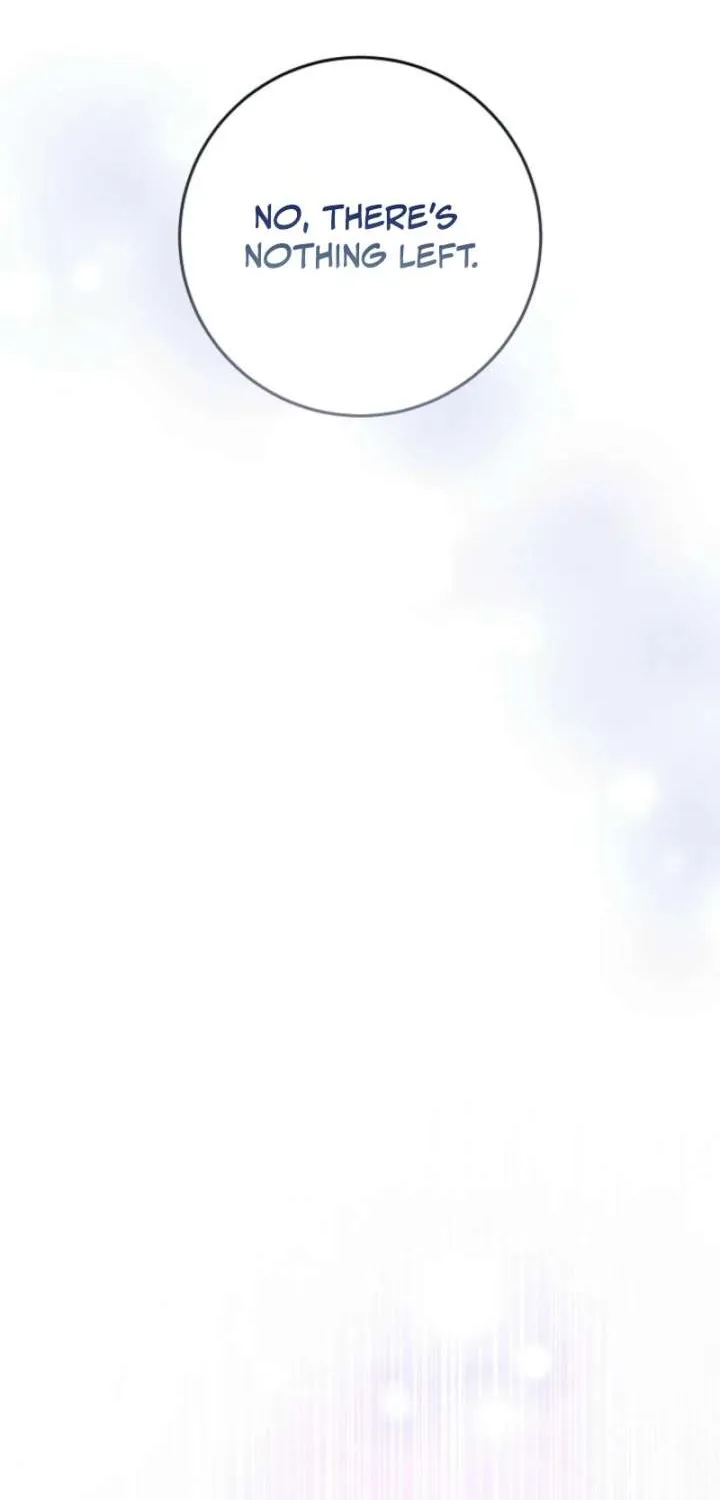 24 Hours Resurrection of the Villainess Chapter 80 page 42 - 