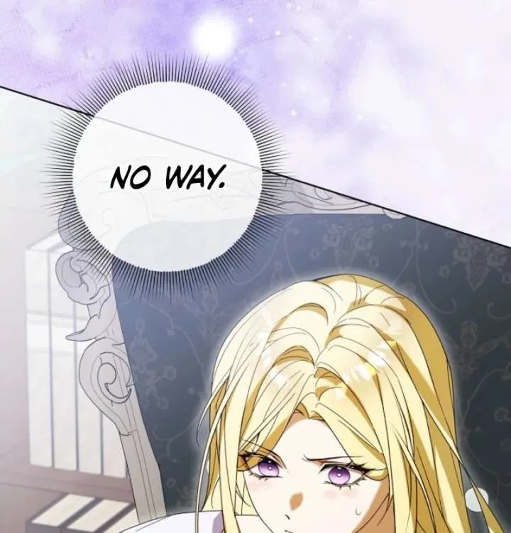 24 Hours Resurrection of the Villainess Chapter 80 page 45 - 