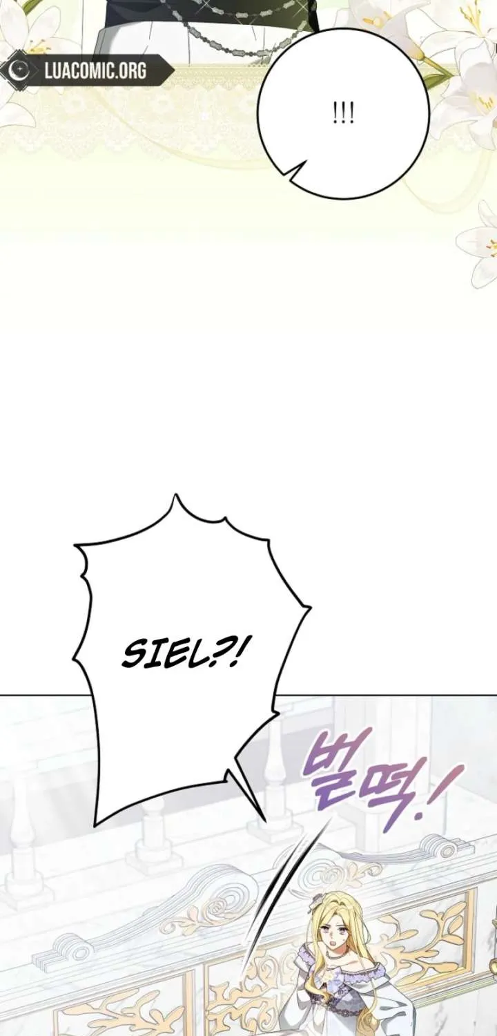 24 Hours Resurrection of the Villainess Chapter 80 page 6 - 