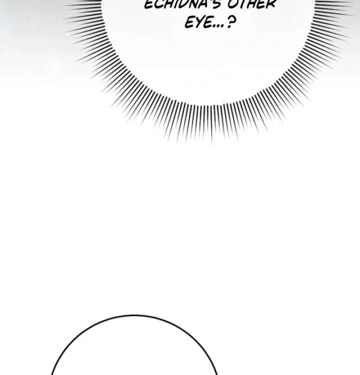 24 Hours Resurrection of the Villainess Chapter 80 page 55 - 