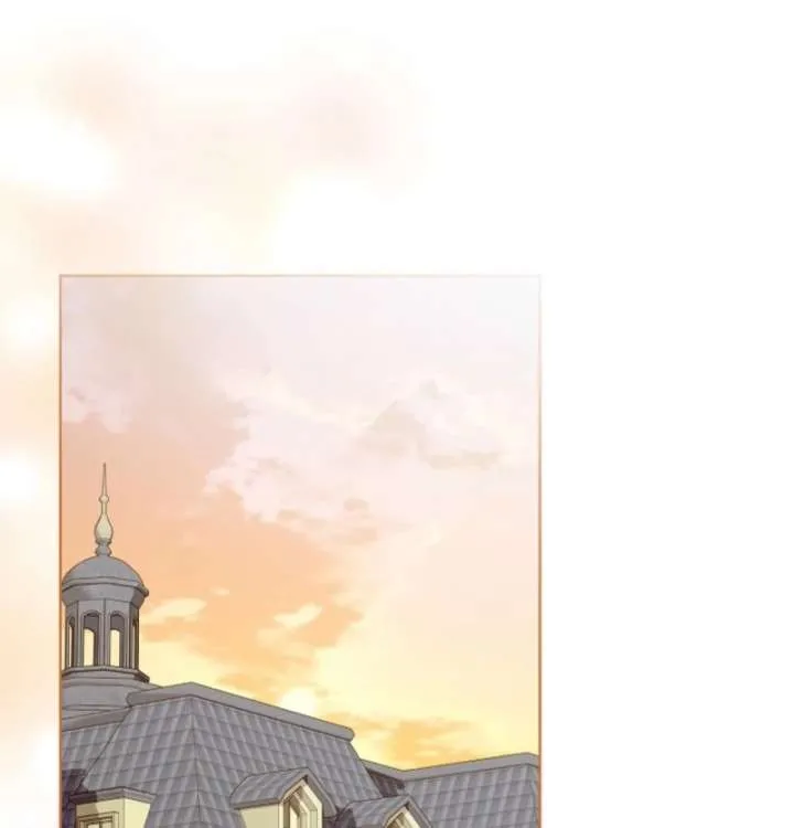 24 Hours Resurrection of the Villainess Chapter 80 page 60 - 