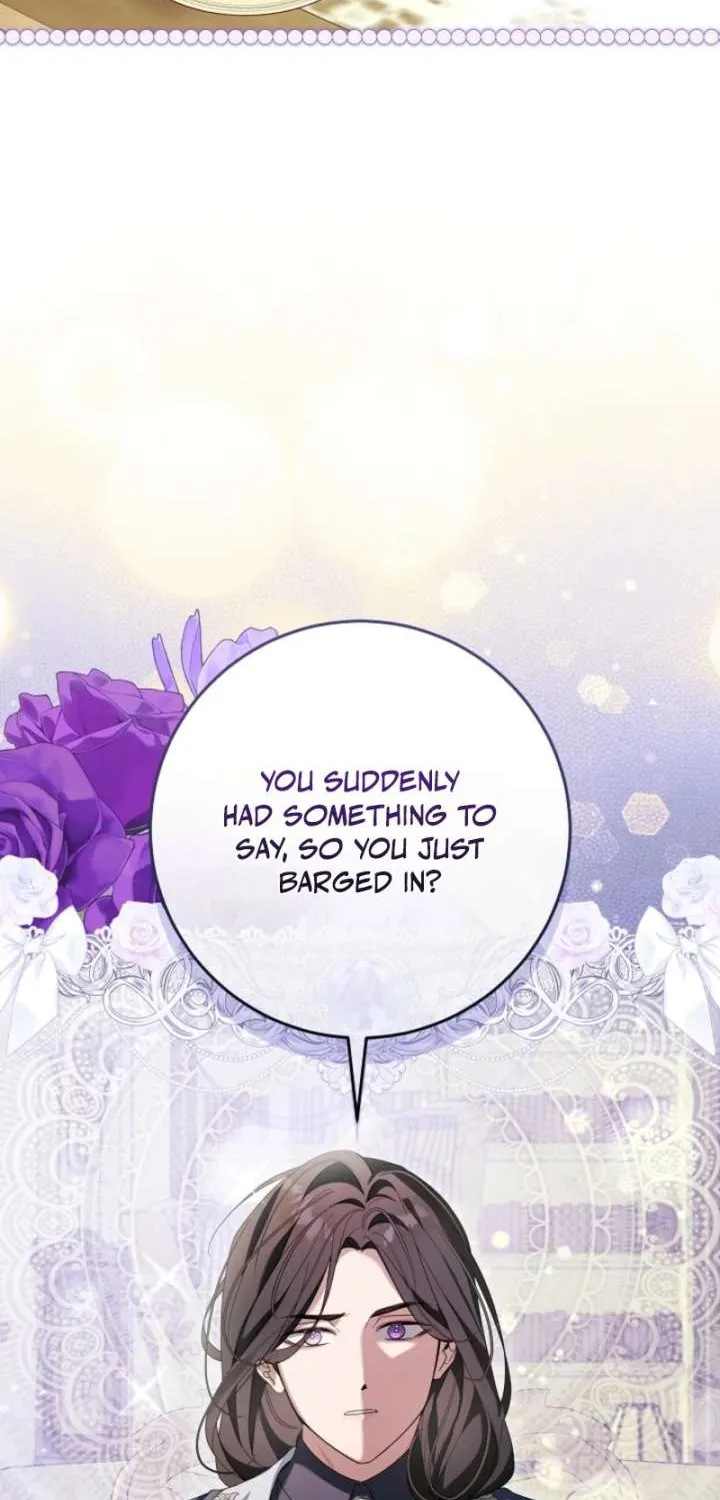 24 Hours Resurrection of the Villainess Chapter 80 page 62 - 