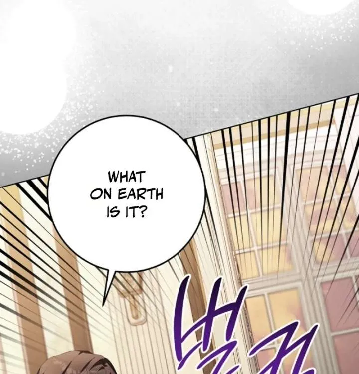 24 Hours Resurrection of the Villainess Chapter 80 page 65 - 