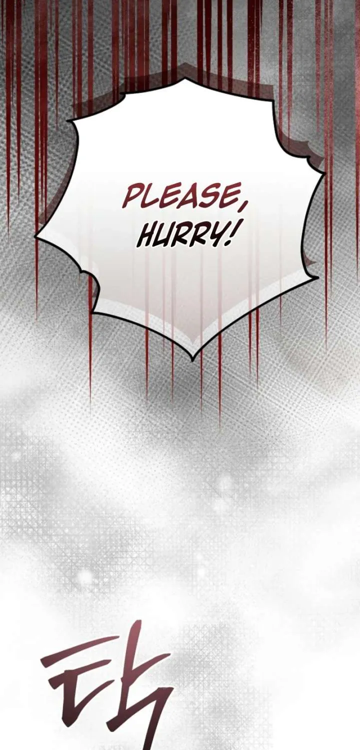 24 Hours Resurrection of the Villainess Chapter 80 page 68 - 