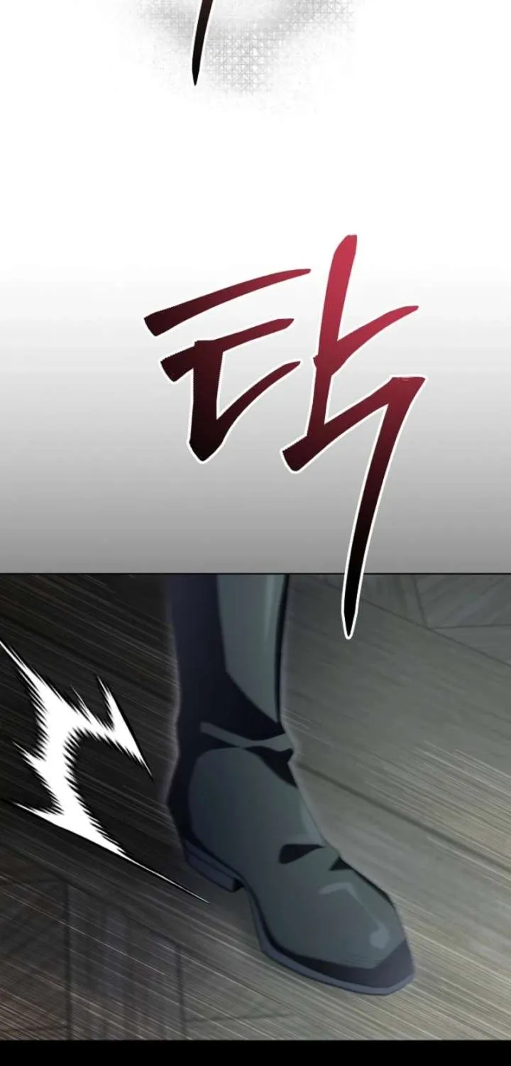 24 Hours Resurrection of the Villainess Chapter 80 page 69 - 