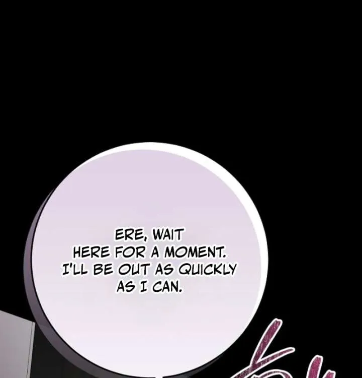 24 Hours Resurrection of the Villainess Chapter 80 page 70 - 