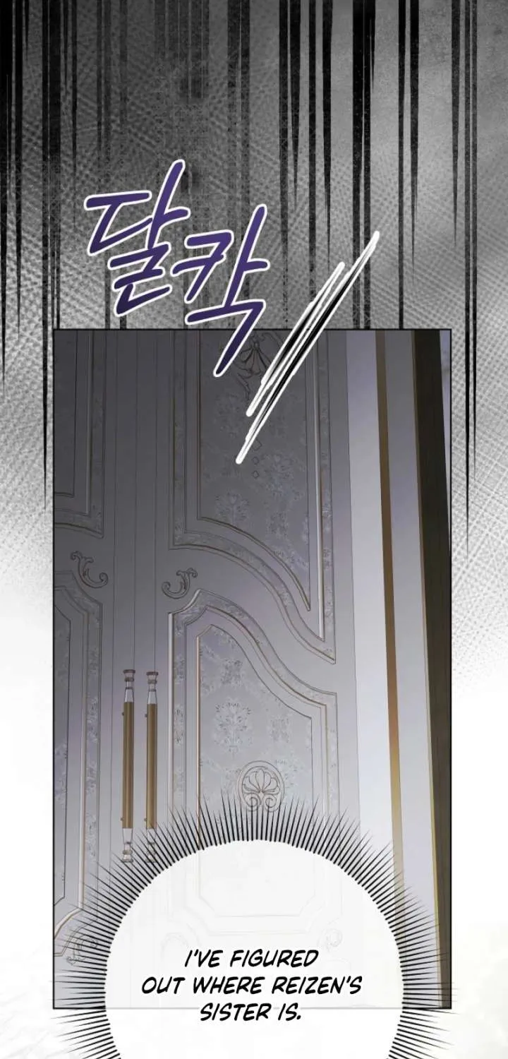 24 Hours Resurrection of the Villainess Chapter 80 page 72 - 