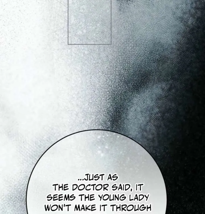 24 Hours Resurrection of the Villainess Chapter 80 page 75 - 