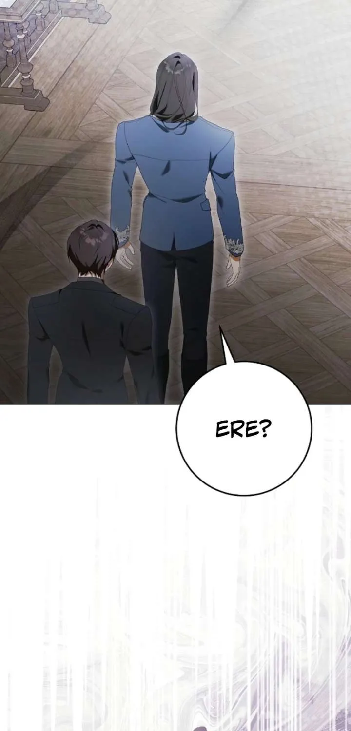 24 Hours Resurrection of the Villainess Chapter 80 page 79 - 