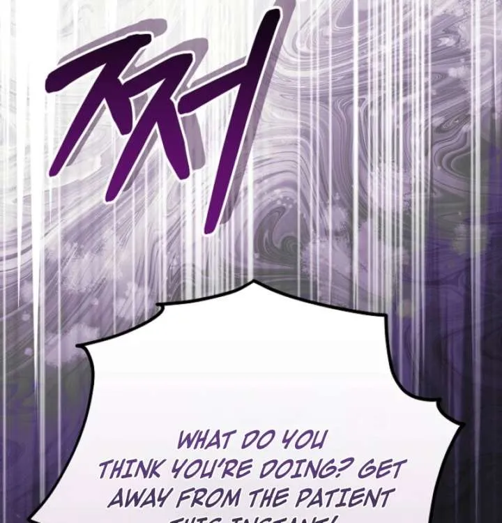 24 Hours Resurrection of the Villainess Chapter 80 page 80 - 