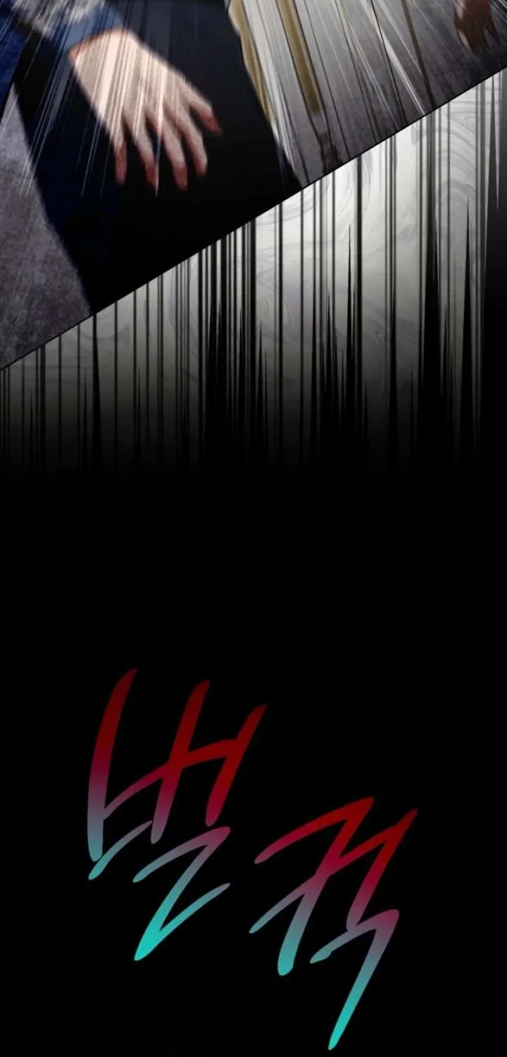 24 Hours Resurrection of the Villainess Chapter 80 page 82 - 