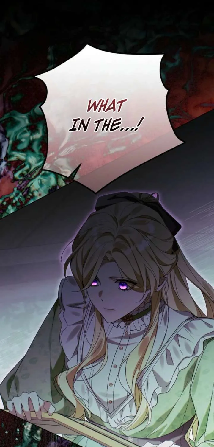 24 Hours Resurrection of the Villainess Chapter 80 page 83 - 
