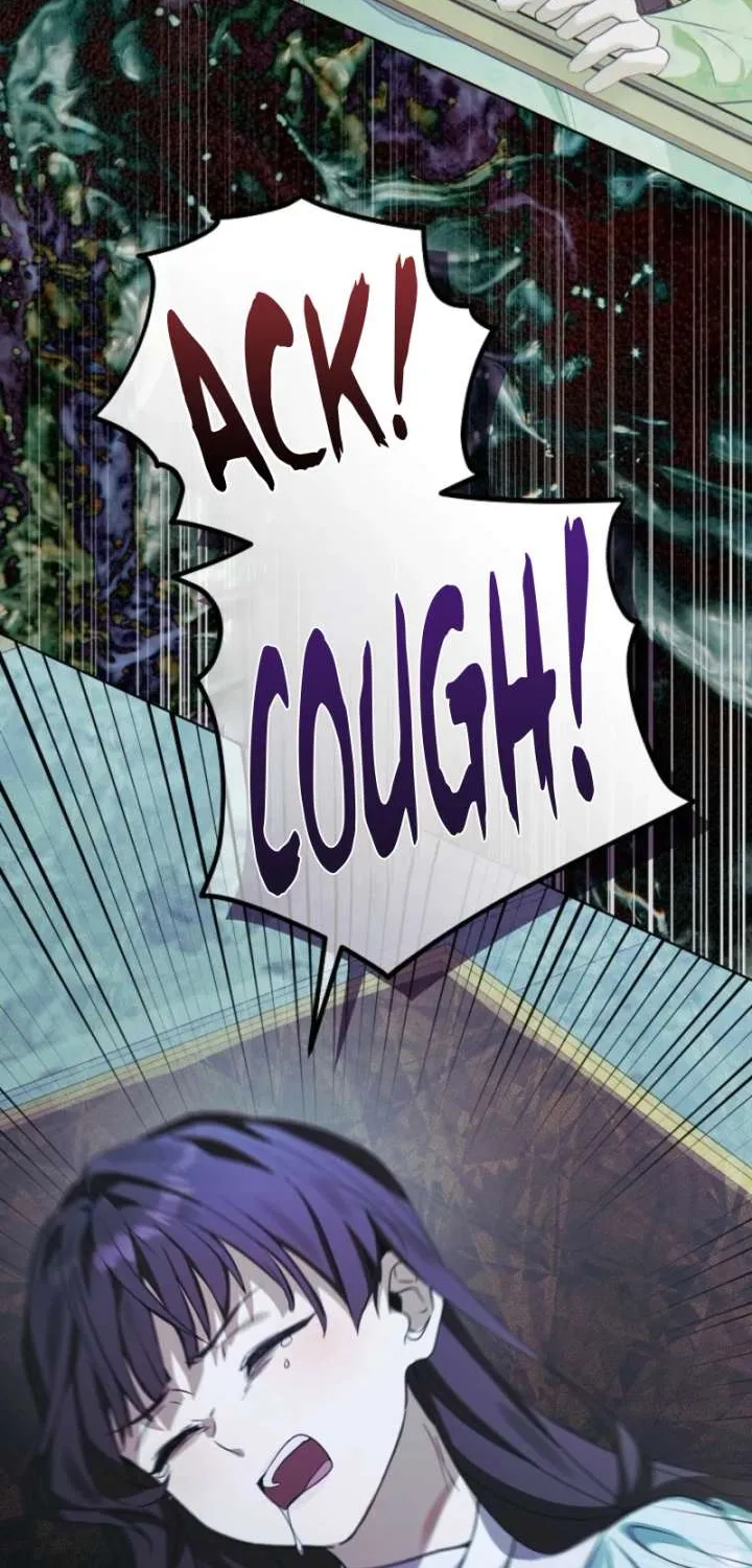 24 Hours Resurrection of the Villainess Chapter 80 page 84 - 