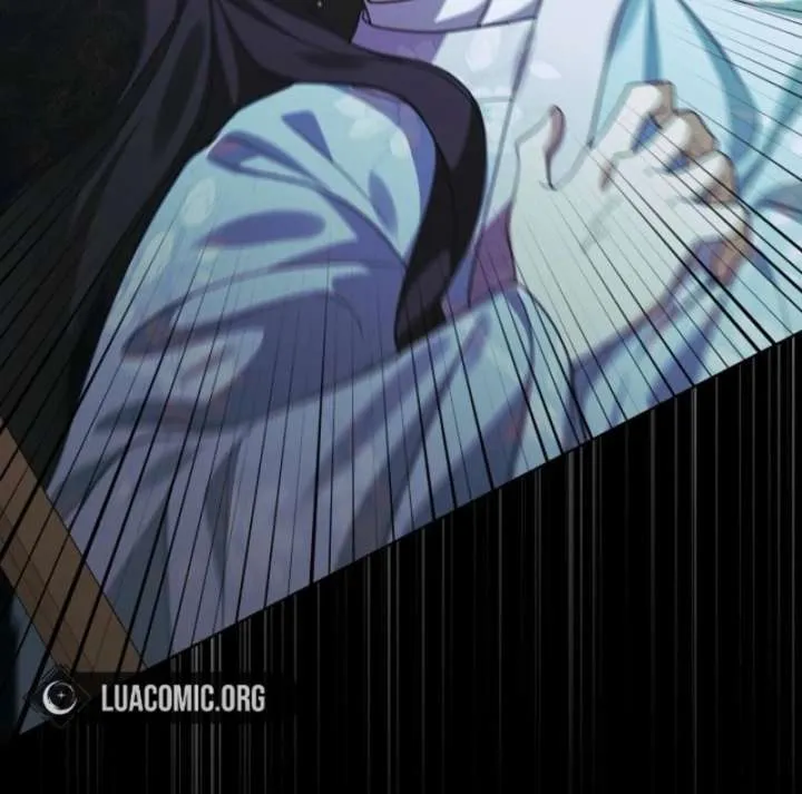 24 Hours Resurrection of the Villainess Chapter 80 page 85 - 