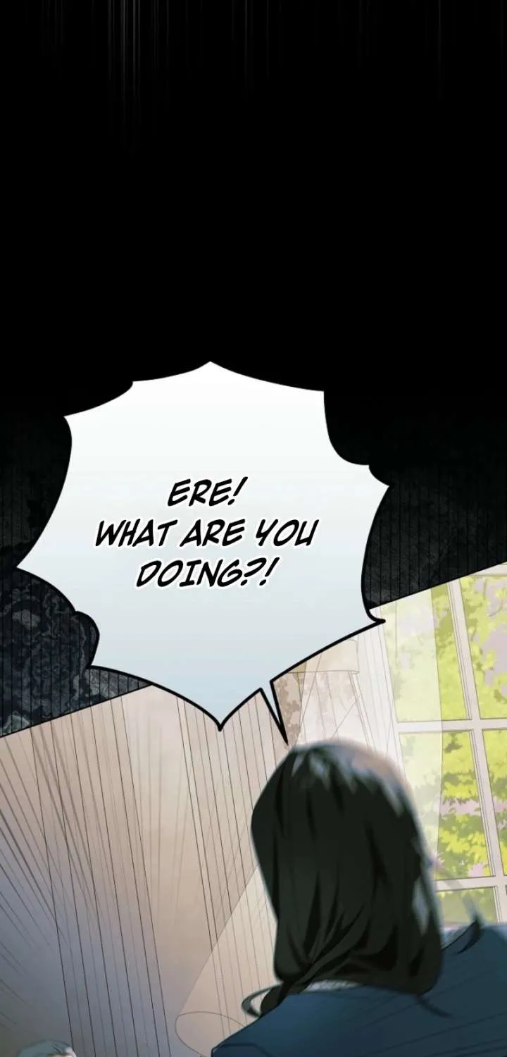 24 Hours Resurrection of the Villainess Chapter 80 page 86 - 