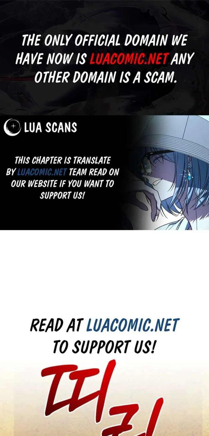 24 Hours Resurrection of the Villainess Chapter 84 page 1 - 