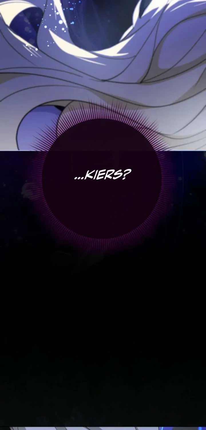 24 Hours Resurrection of the Villainess Chapter 84 page 101 - 