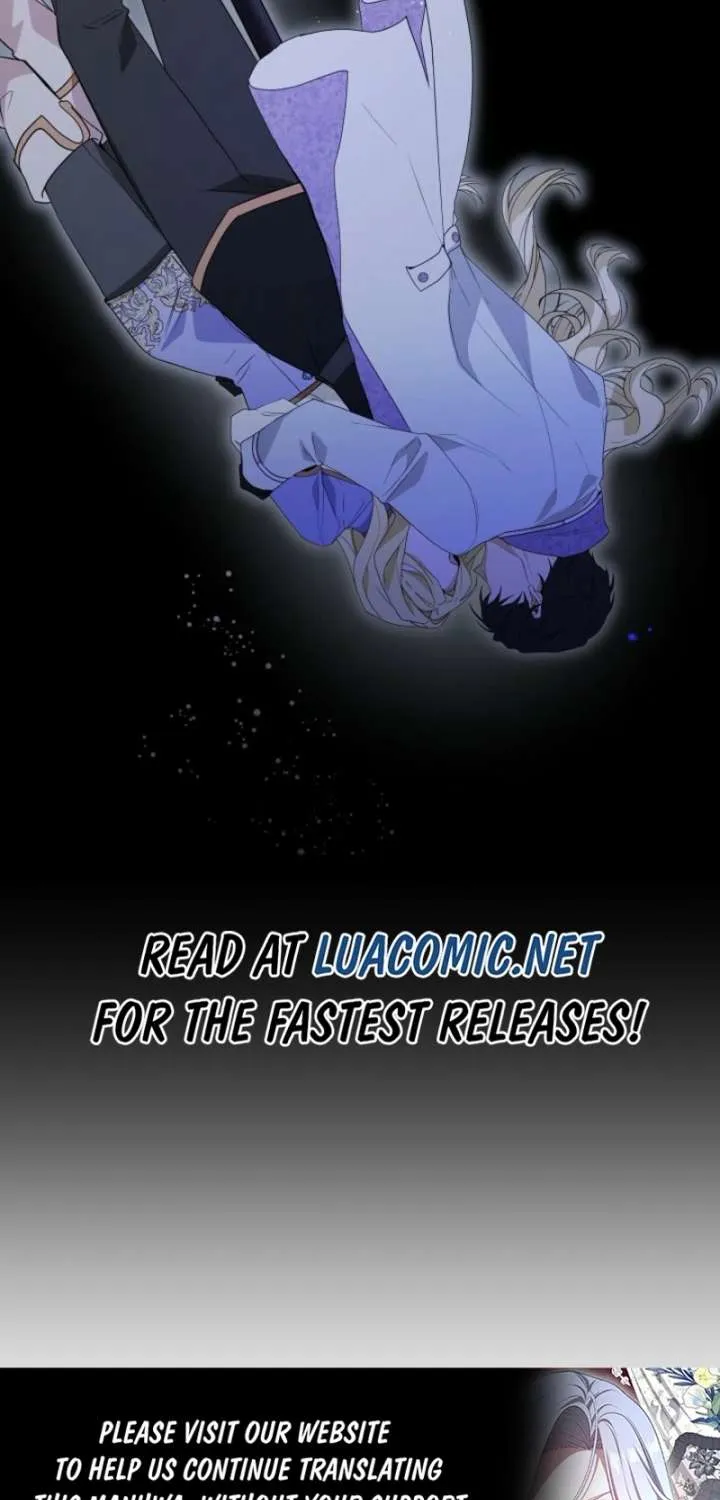 24 Hours Resurrection of the Villainess Chapter 84 page 105 - 
