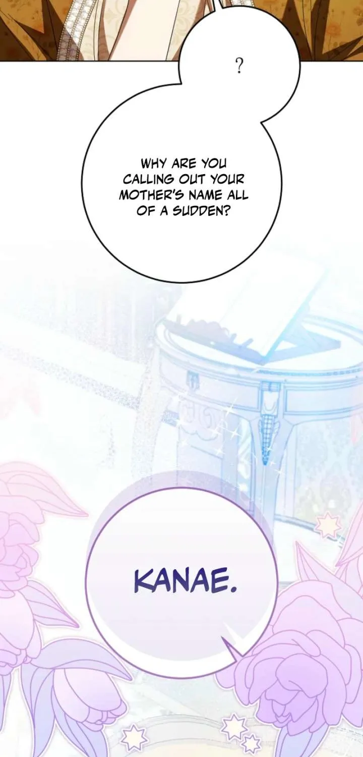 24 Hours Resurrection of the Villainess Chapter 84 page 12 - 