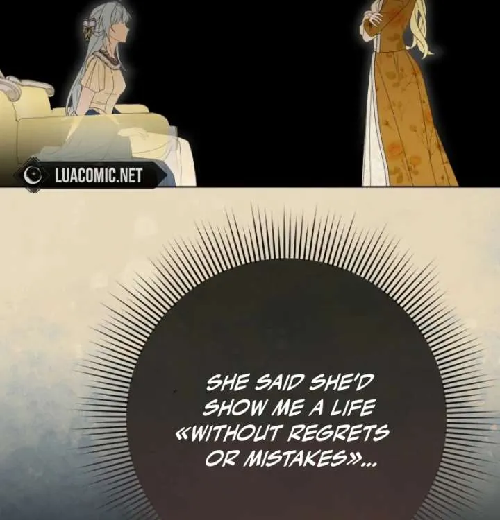 24 Hours Resurrection of the Villainess Chapter 84 page 15 - 
