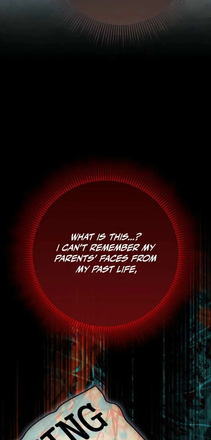24 Hours Resurrection of the Villainess Chapter 84 page 16 - 