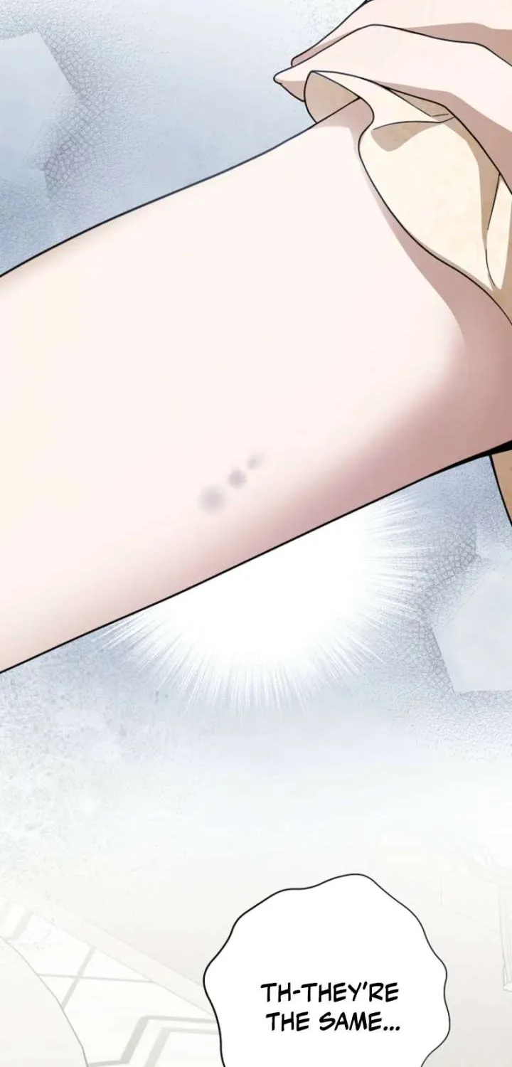 24 Hours Resurrection of the Villainess Chapter 84 page 22 - 