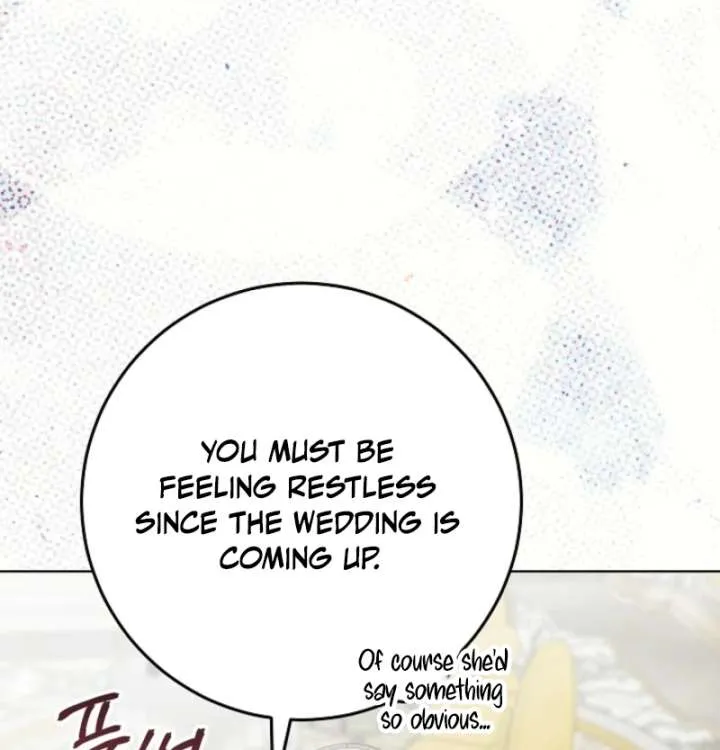 24 Hours Resurrection of the Villainess Chapter 84 page 25 - 
