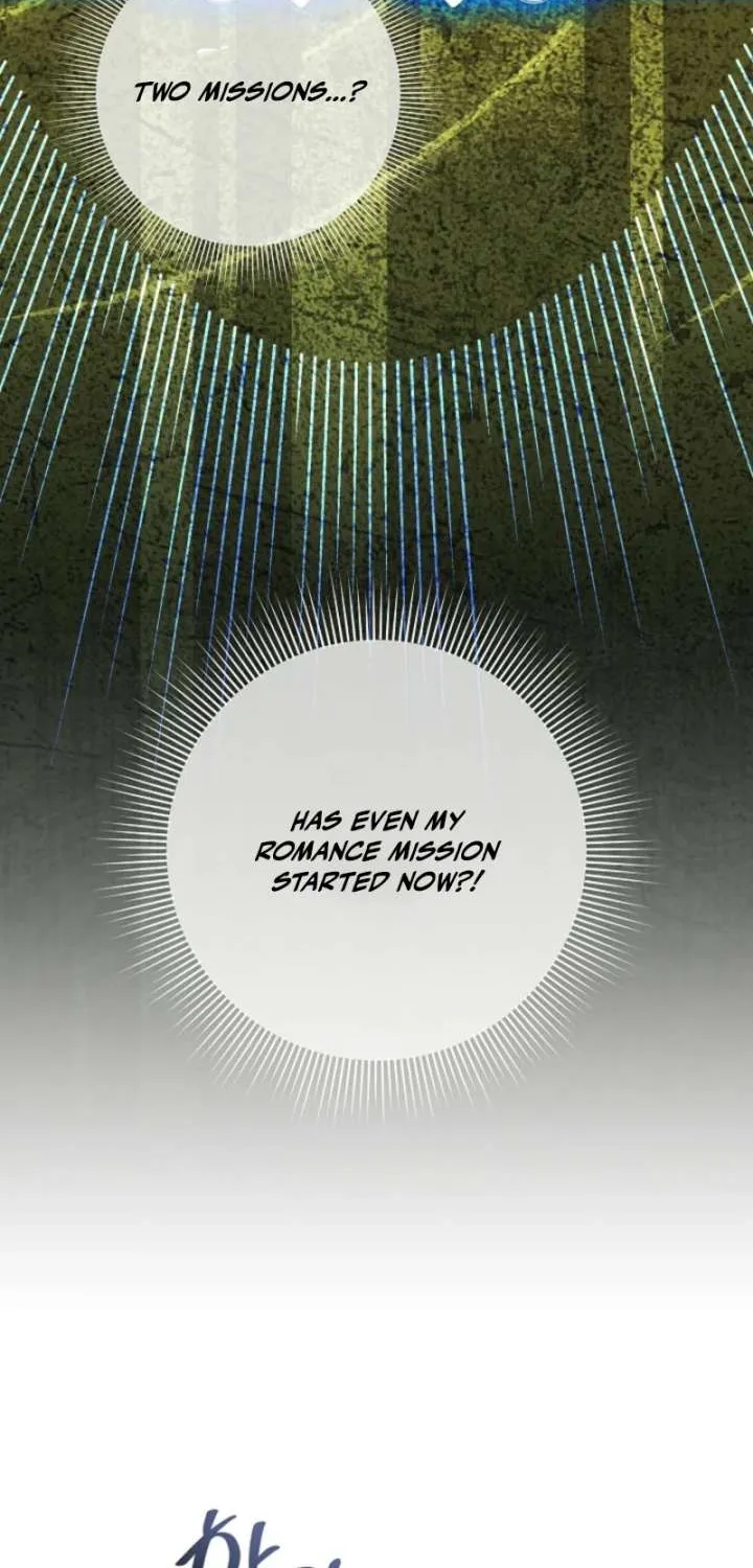 24 Hours Resurrection of the Villainess Chapter 84 page 4 - 