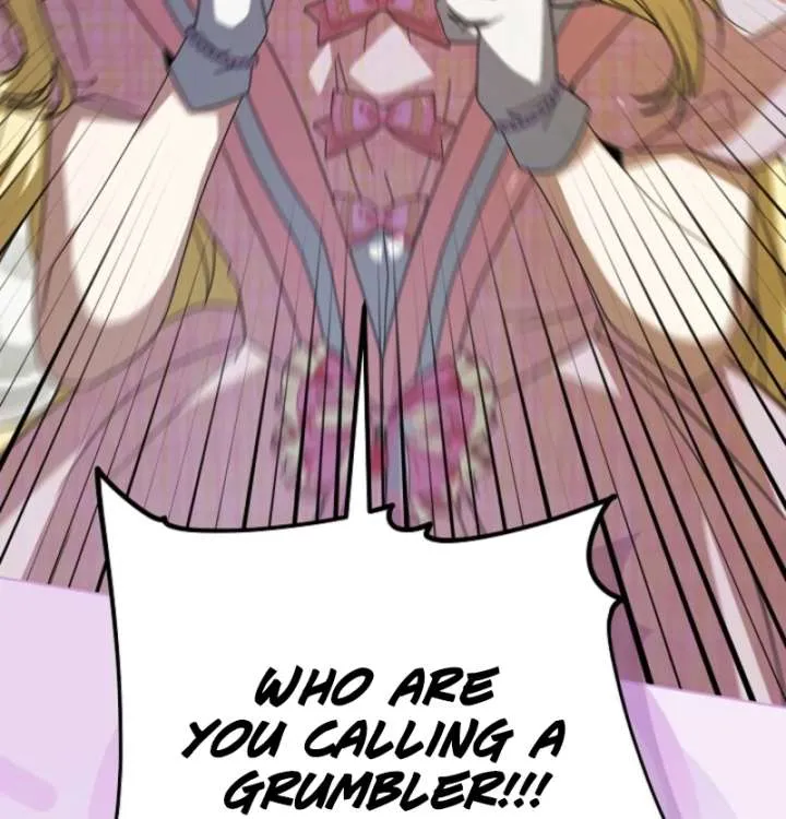 24 Hours Resurrection of the Villainess Chapter 84 page 40 - 
