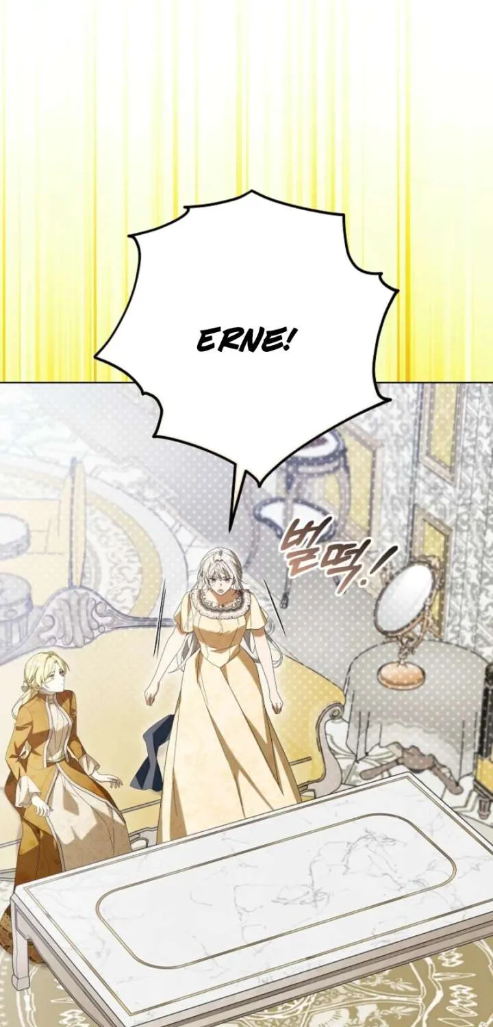 24 Hours Resurrection of the Villainess Chapter 84 page 44 - 