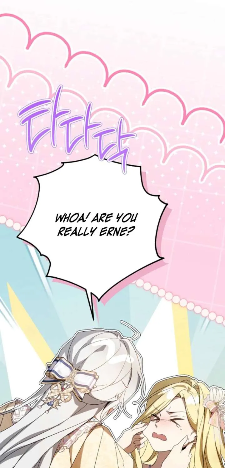 24 Hours Resurrection of the Villainess Chapter 84 page 46 - 