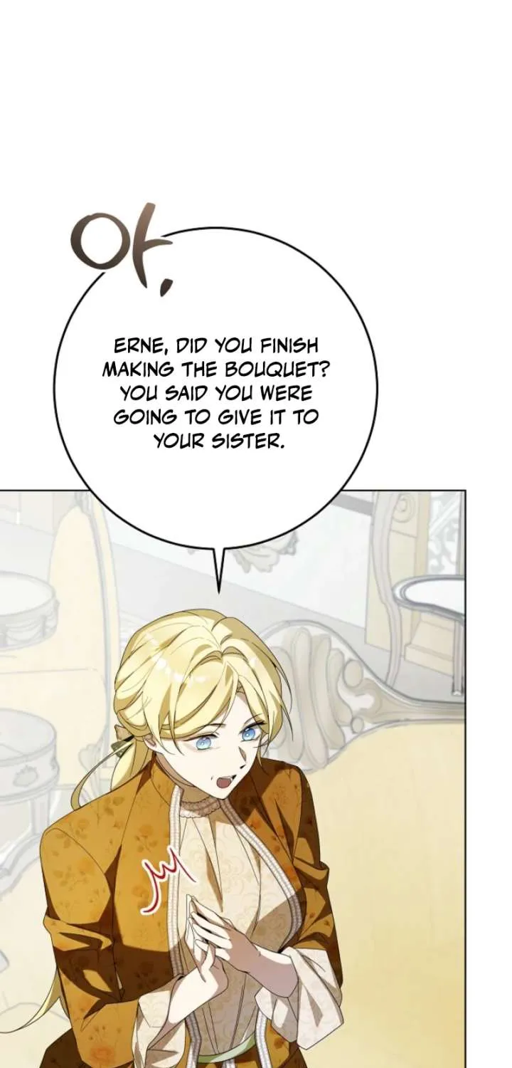 24 Hours Resurrection of the Villainess Chapter 84 page 58 - 