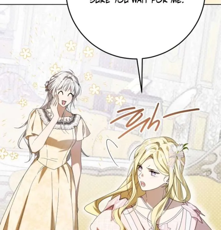 24 Hours Resurrection of the Villainess Chapter 84 page 60 - 