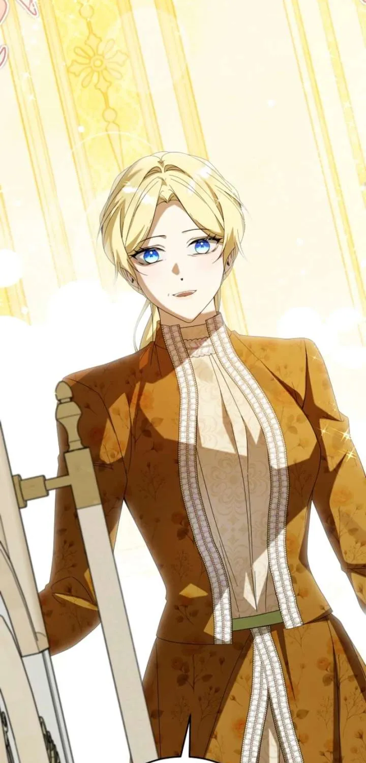 24 Hours Resurrection of the Villainess Chapter 84 page 7 - 