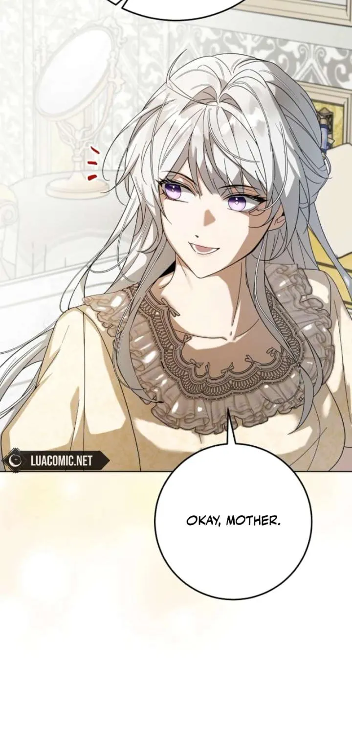 24 Hours Resurrection of the Villainess Chapter 84 page 62 - 
