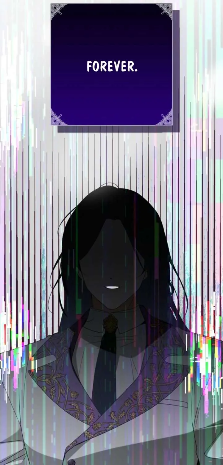24 Hours Resurrection of the Villainess Chapter 84 page 71 - 