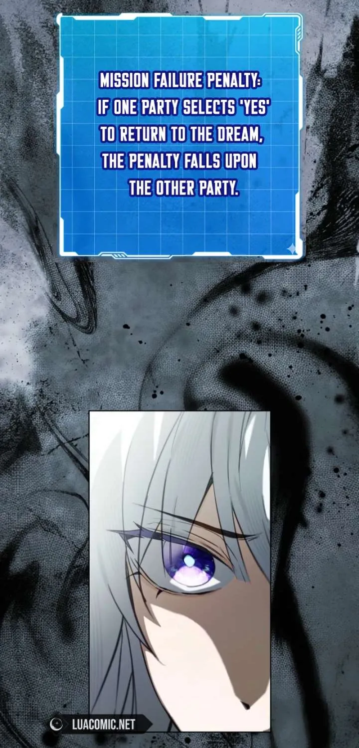 24 Hours Resurrection of the Villainess Chapter 84 page 77 - 