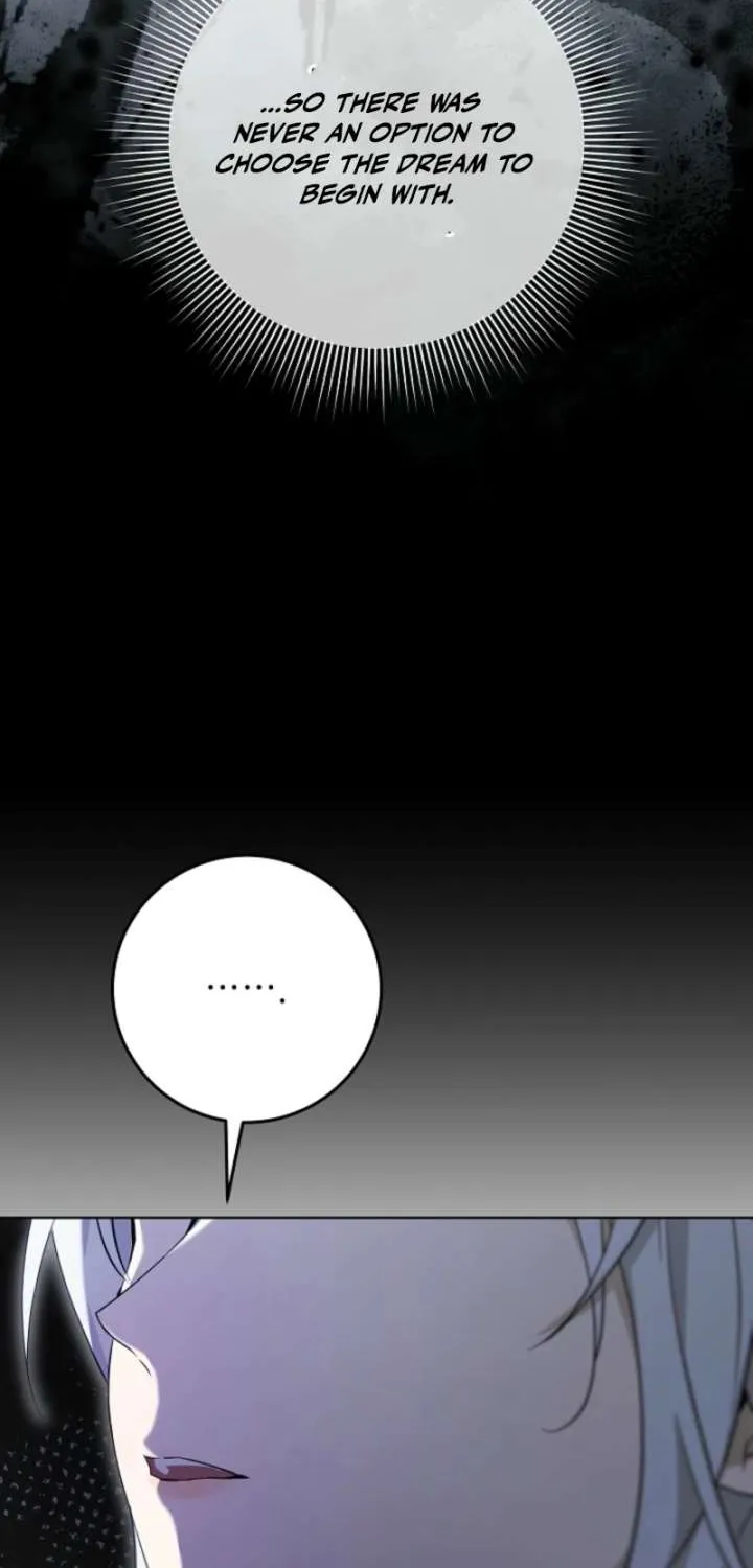 24 Hours Resurrection of the Villainess Chapter 84 page 79 - 
