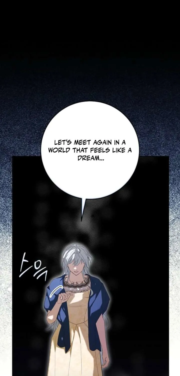 24 Hours Resurrection of the Villainess Chapter 84 page 83 - 