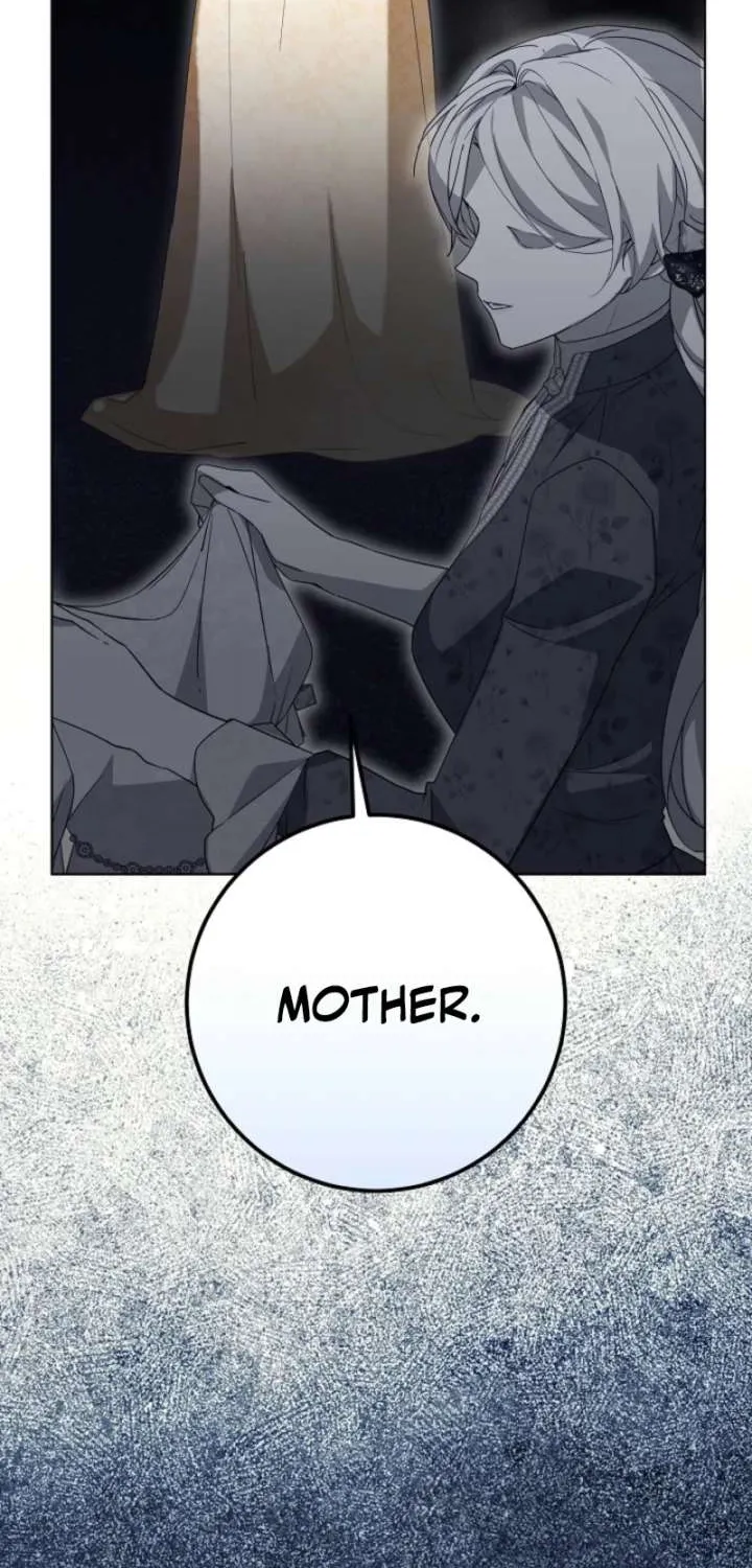 24 Hours Resurrection of the Villainess Chapter 84 page 84 - 
