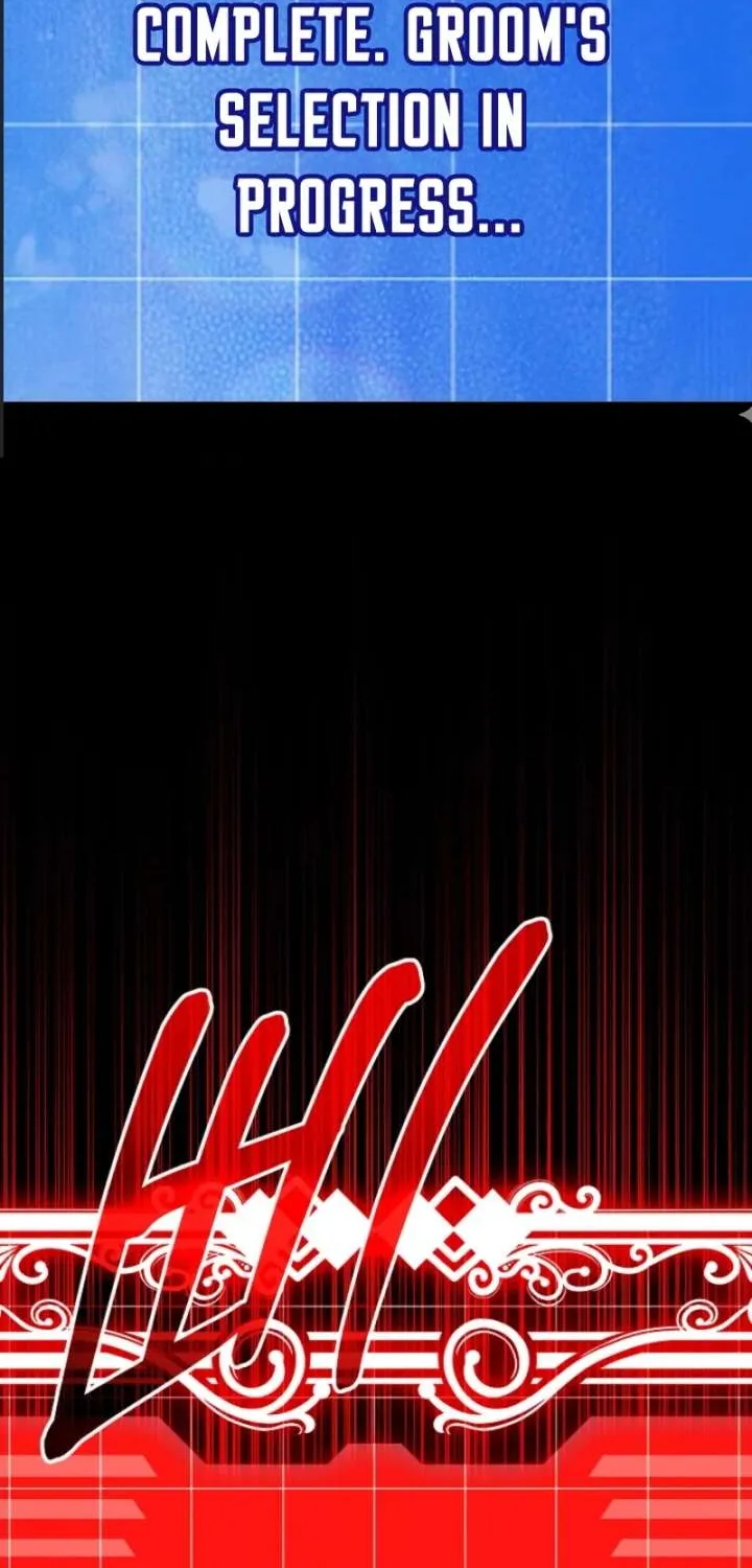 24 Hours Resurrection of the Villainess Chapter 84 page 87 - 
