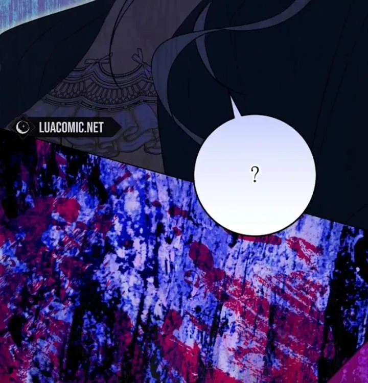 24 Hours Resurrection of the Villainess Chapter 84 page 90 - 