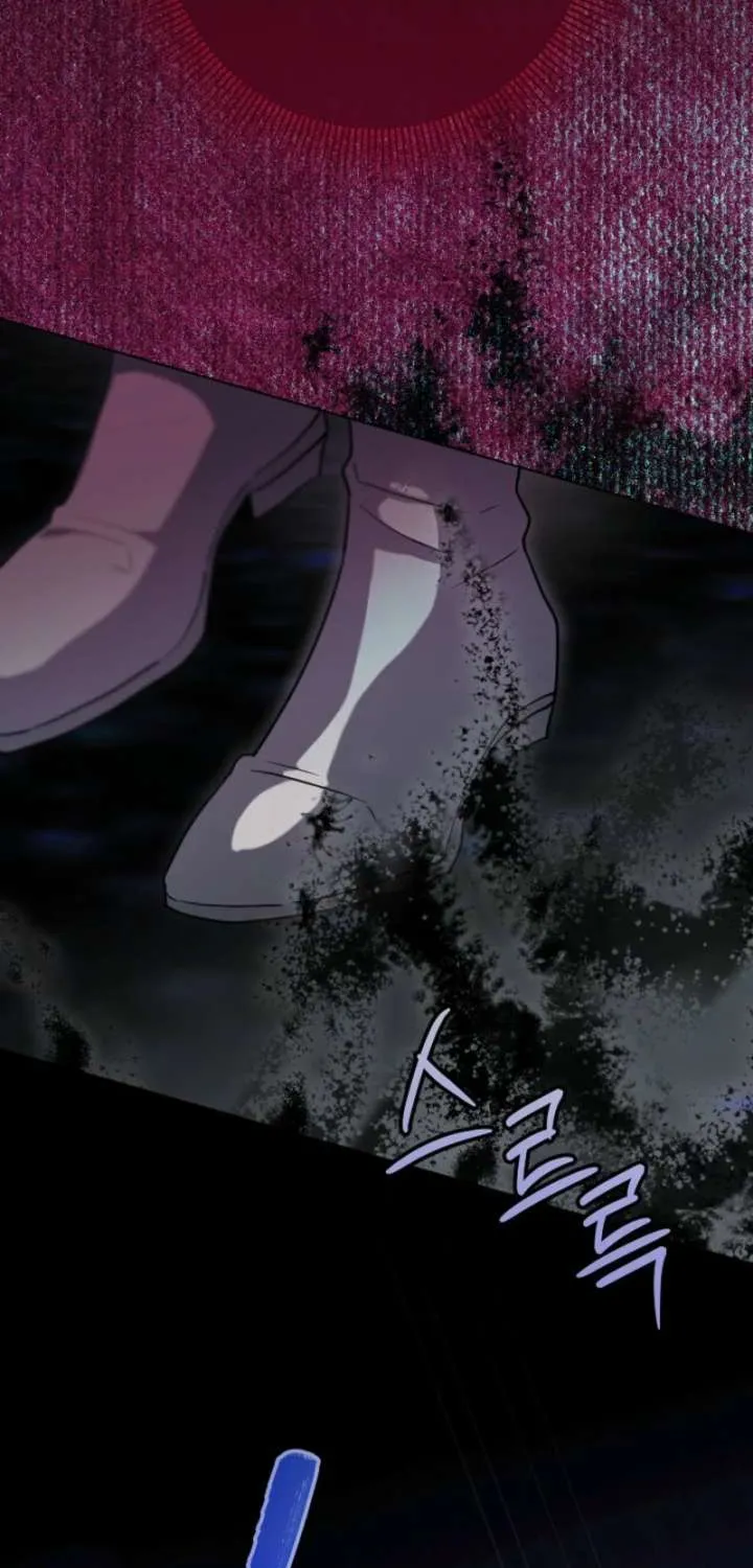 24 Hours Resurrection of the Villainess Chapter 84 page 93 - 