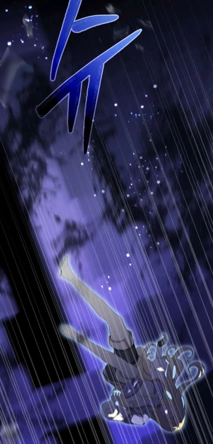 24 Hours Resurrection of the Villainess Chapter 84 page 94 - 
