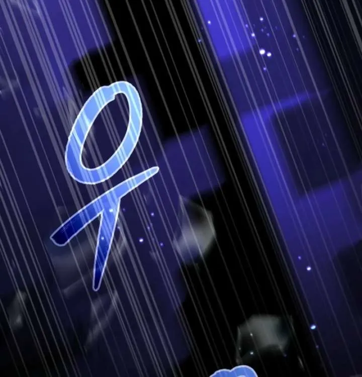 24 Hours Resurrection of the Villainess Chapter 84 page 95 - 